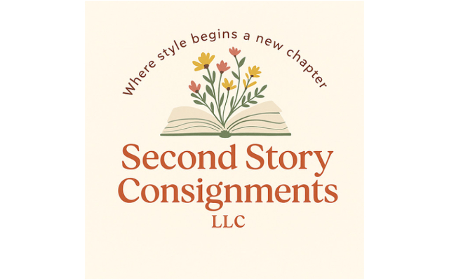 Second Story Consignments LLC