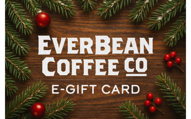 SixFolks Partners LLC