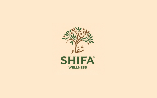Shifa Wellness