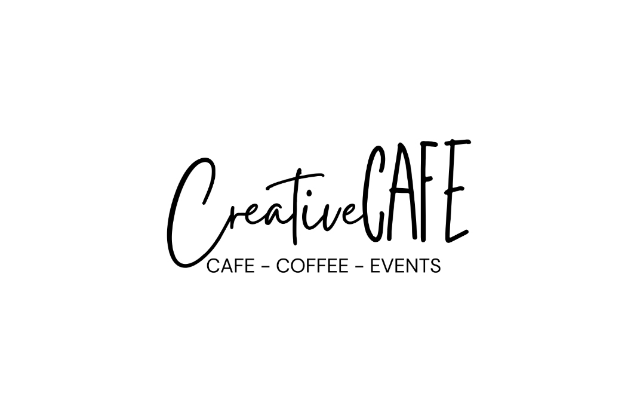 Creative CAFE
