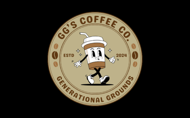 Generational Grounds LLC