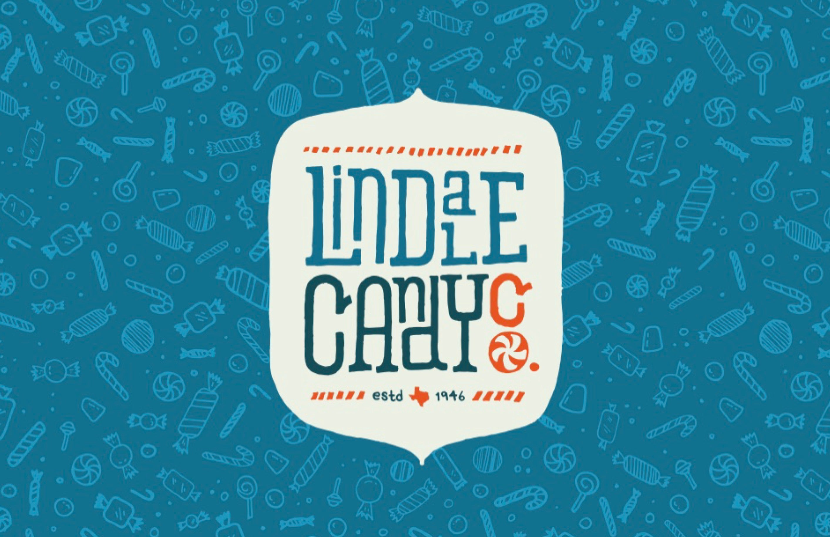 Lindale Confections LLC