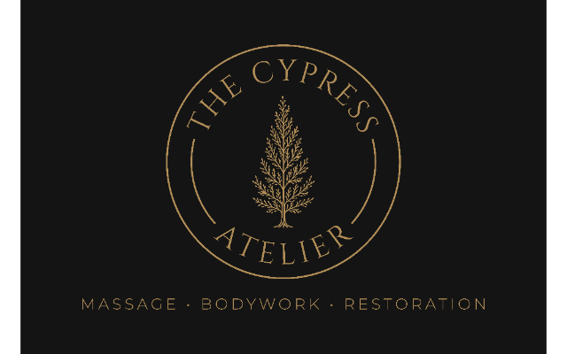 The Cypress Atelier