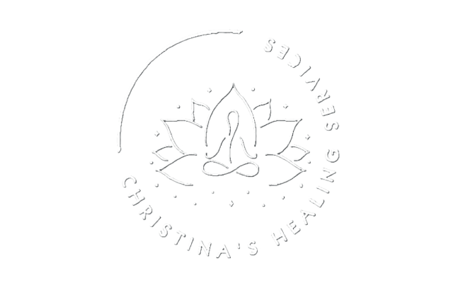 Christina's Healing Services LLC