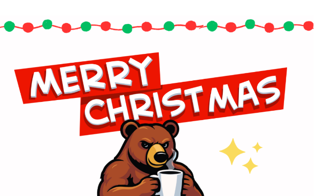 Carnivore Coffee Co.