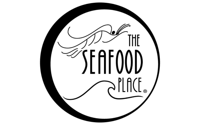 The Seafood Place