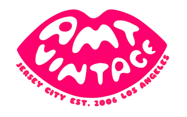 Another Man's Treasure