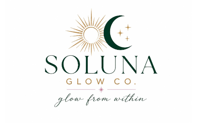 Soluna Glow Co.