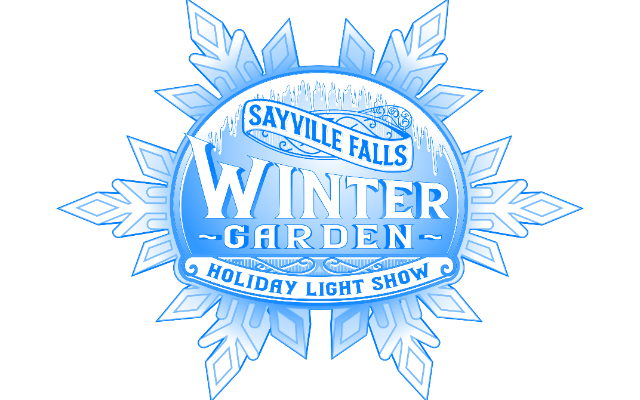 Sayville Falls Holiday Light Show LLC