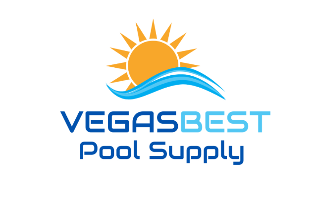 Vegas Best Pool Supply