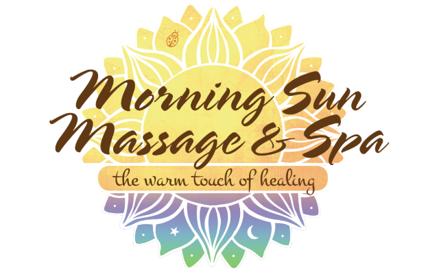 Morning Sun Massage & Spa