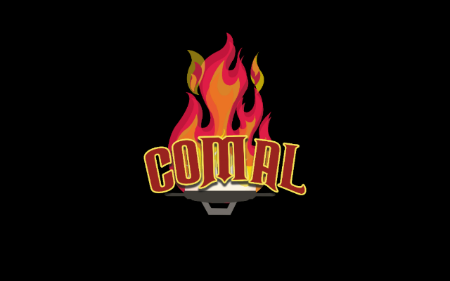 Comal Llc