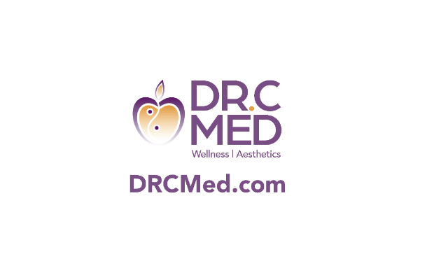 Lloyd Costello, MD A Professional Corporation