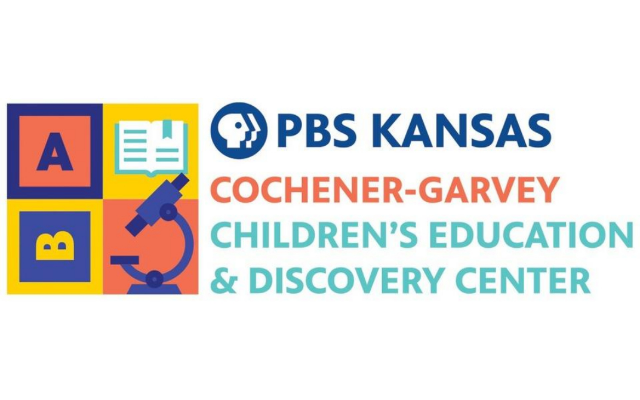 PBS Kansas