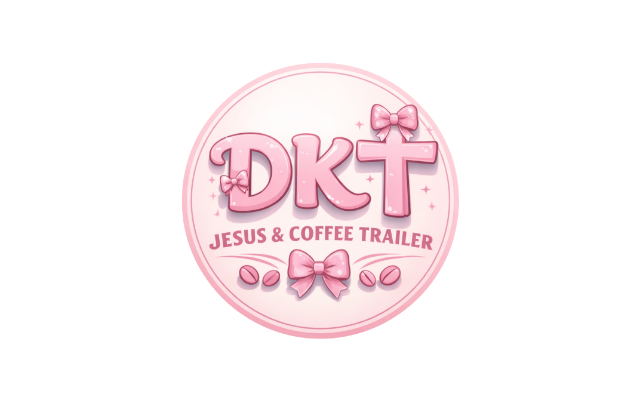Dessertkinethingz