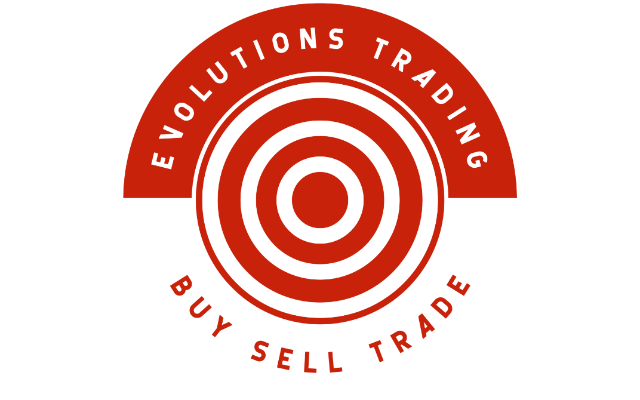 Evolutions Trading LLC