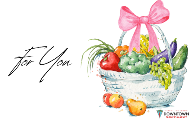 Verona Area Chamber of Commerce