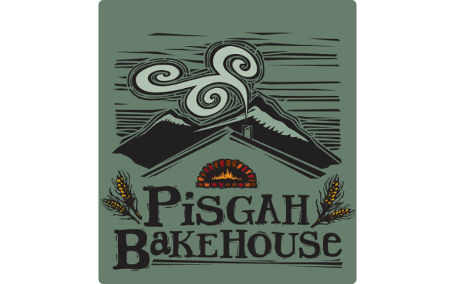 Pisgah Bakehouse