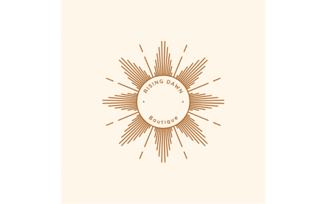 Rising Dawn Boutique