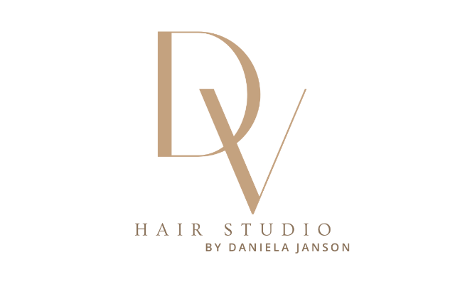 DV Hair Studio by Daniela Janson LLC