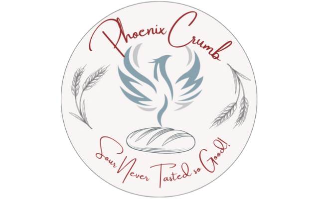 Phoenix Crumb