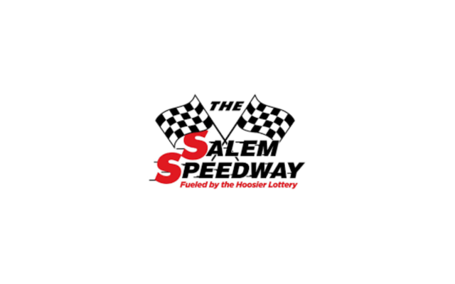 Salem Speedway