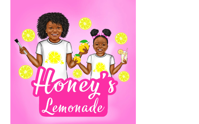 Honey’s Lemonade