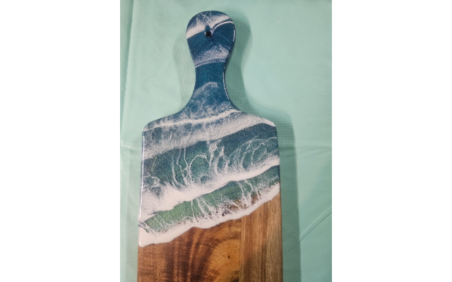 Kathy's Art Kreations