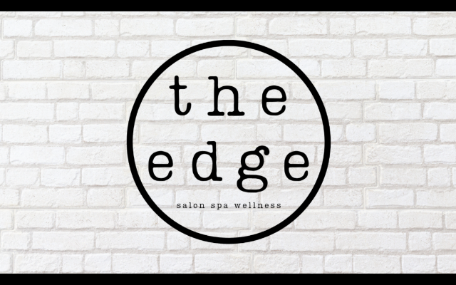 The Edge