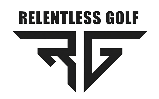 Relentless Golf