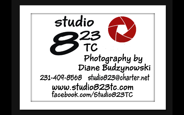 Studio 823 Photography