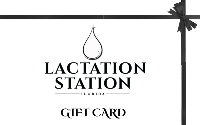 Lactation Station Florida LLC