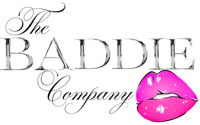 THE BADDIE COMPANY