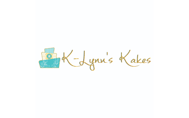 K-Lynn's Kakes and Event Design