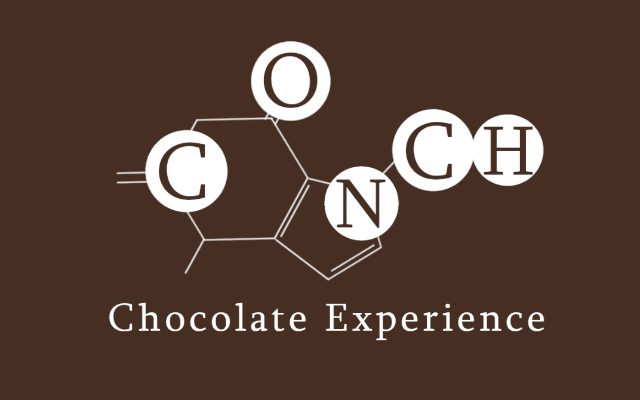 Conch: Chocolate Experience