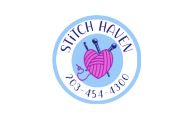 Stitch Haven