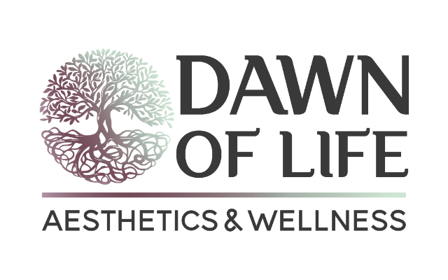 Dawn of Life Aesthetics & Wellness