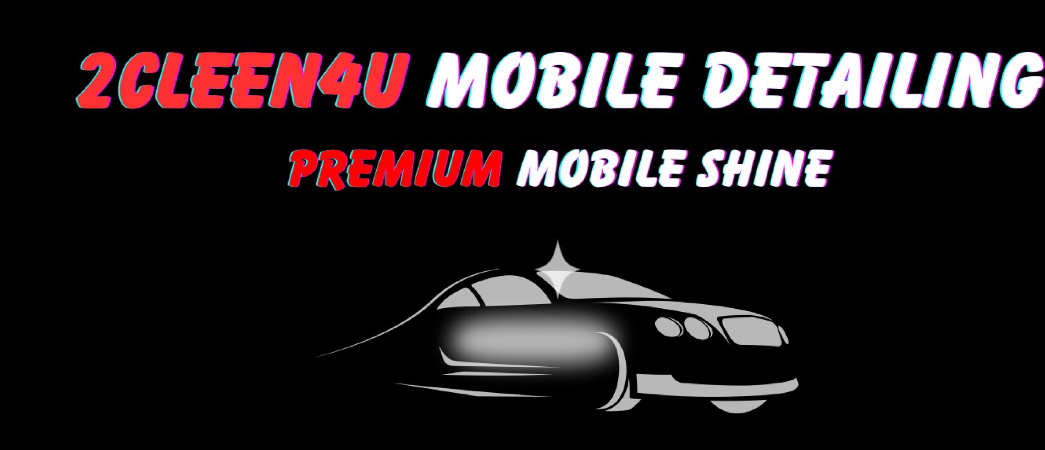 2CLEEN4U