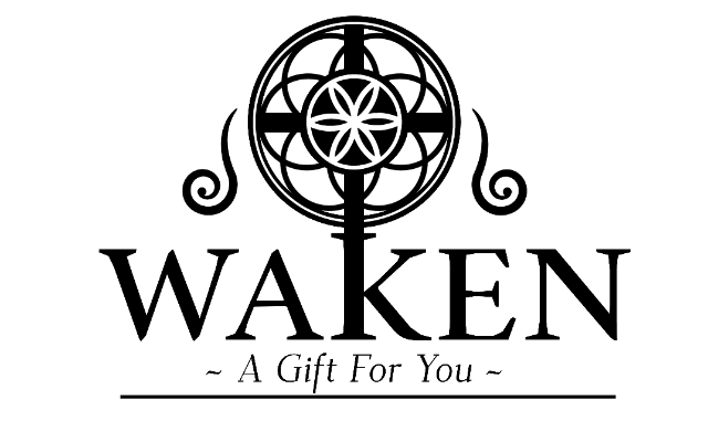 Soliel et Lune Wellness