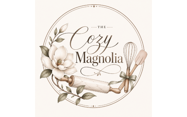 The Cozy Magnolia Limited Co