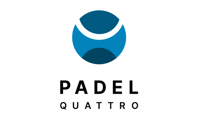 Padel Quattro