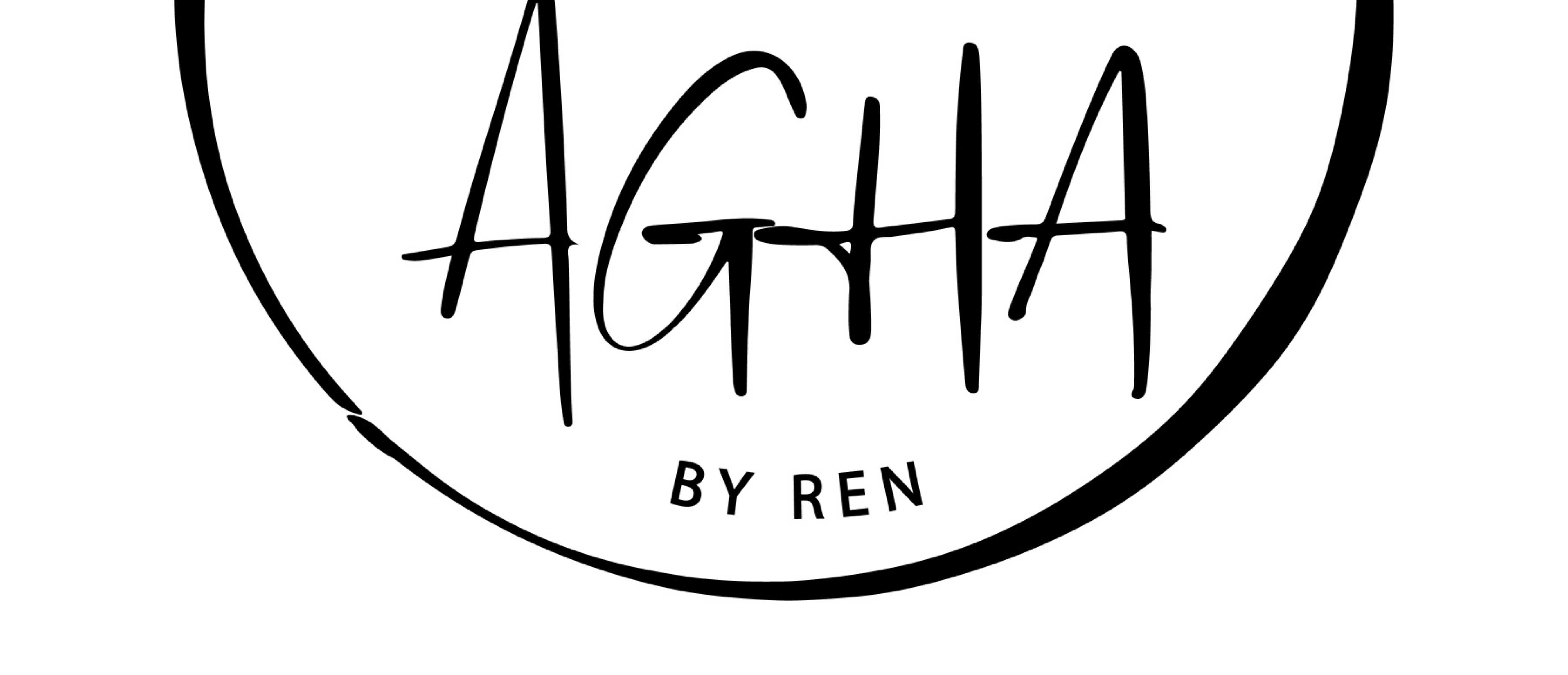 BEAUTY BY WORD OF MOUTH & A Galaxy of Happy Art