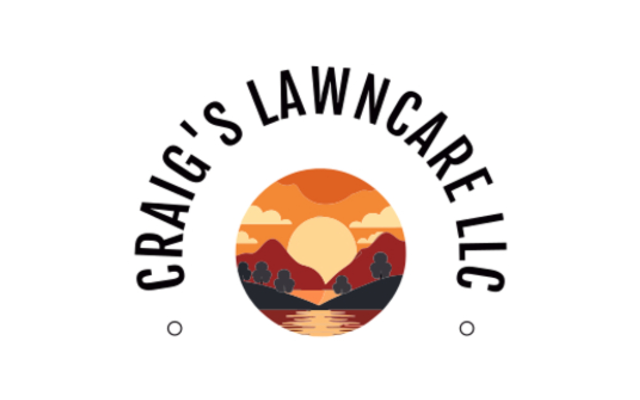 Craig's Lawncare LLC