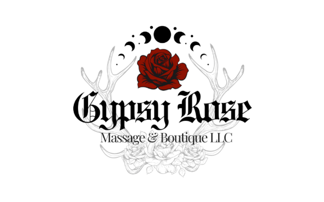Gypsy Rose Massage & Boutique