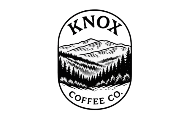Knox Coffee Co.