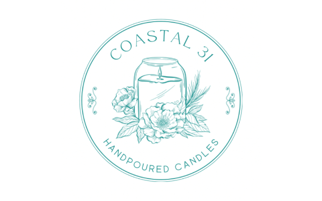 Coastal 31