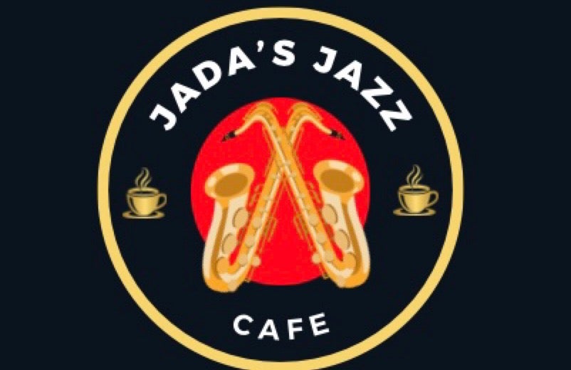 Jada’s Jazz Cafe