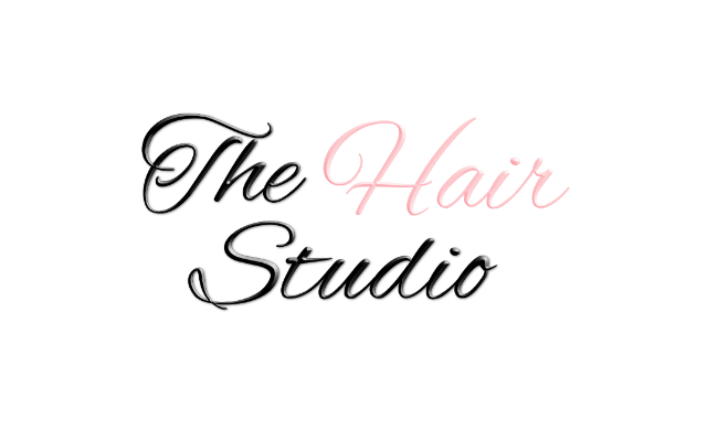 The Hair Studio