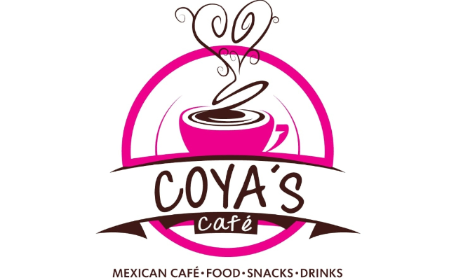 Coyas Cafe
