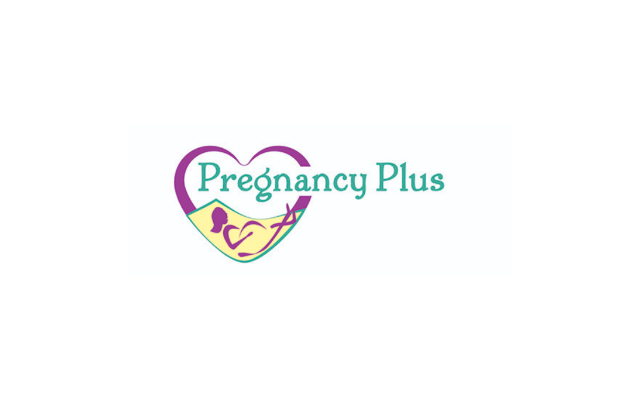 Pregnancy Plus